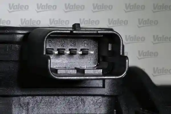 VALEO 366293