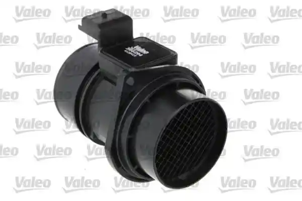 VALEO 366294