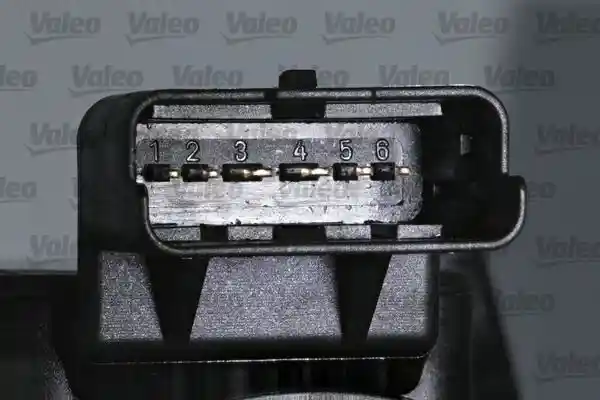 VALEO 366294