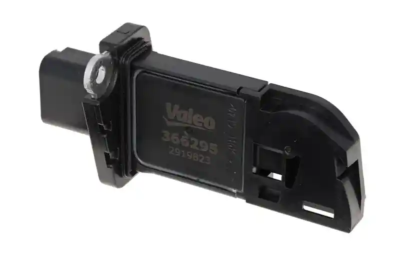 VALEO 366295