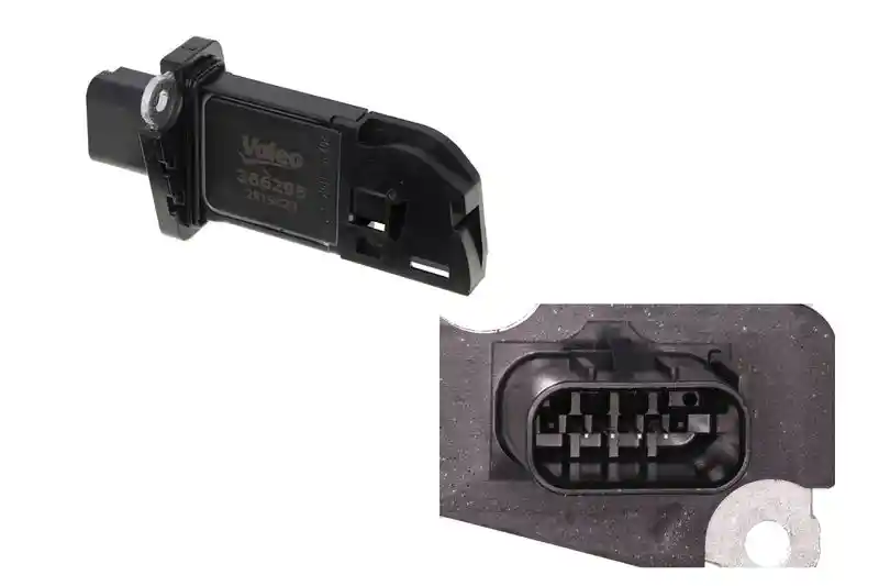 VALEO 366295