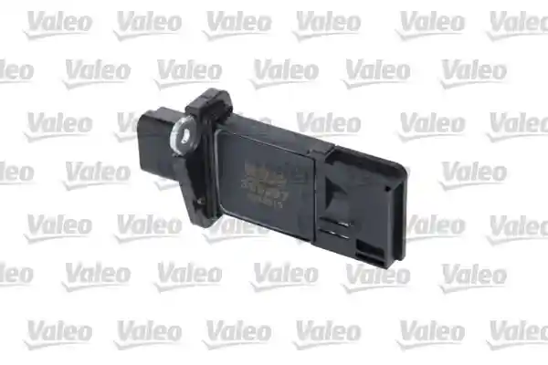 VALEO 366297