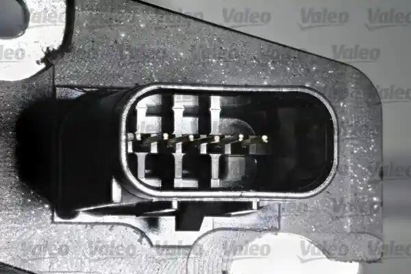 VALEO 366297
