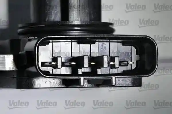 VALEO 366299