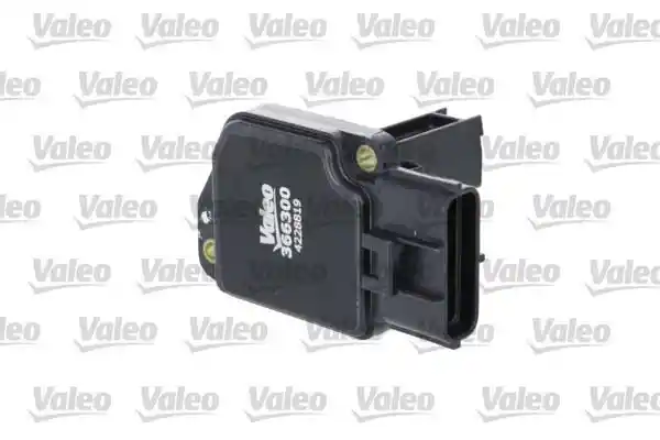 VALEO 366300
