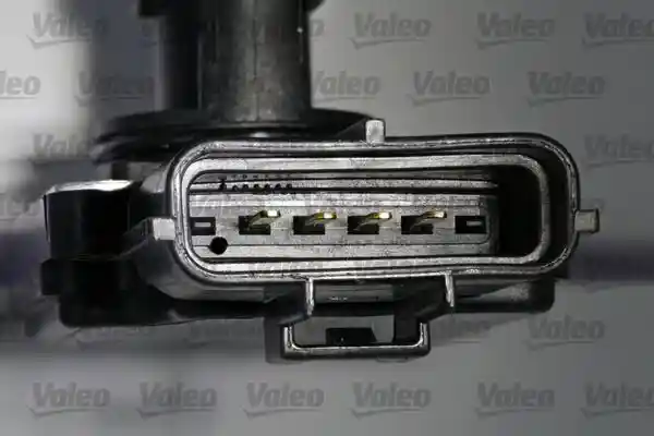 VALEO 366300