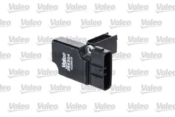 VALEO 366304