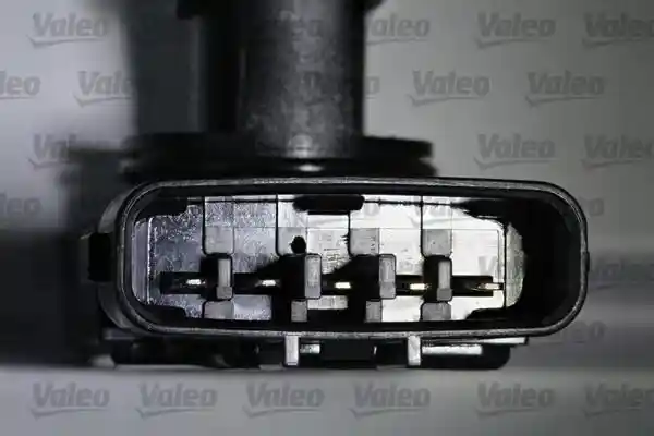 VALEO 366304