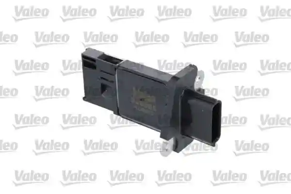 VALEO 366305