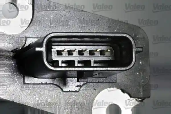 VALEO 366305