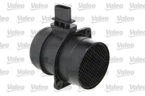 VALEO 366313