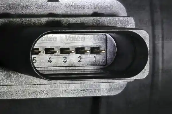 VALEO 366313