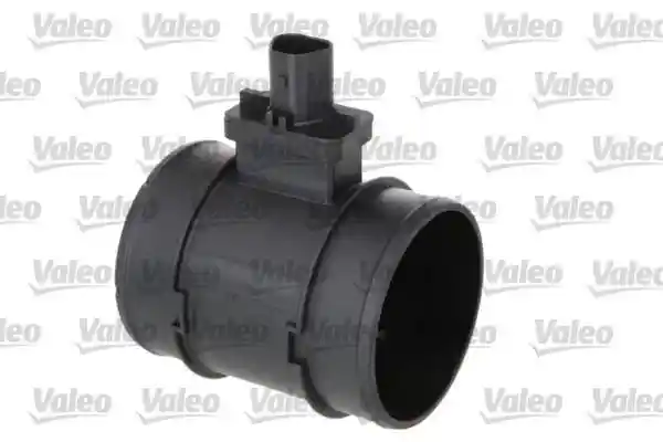 VALEO 366315