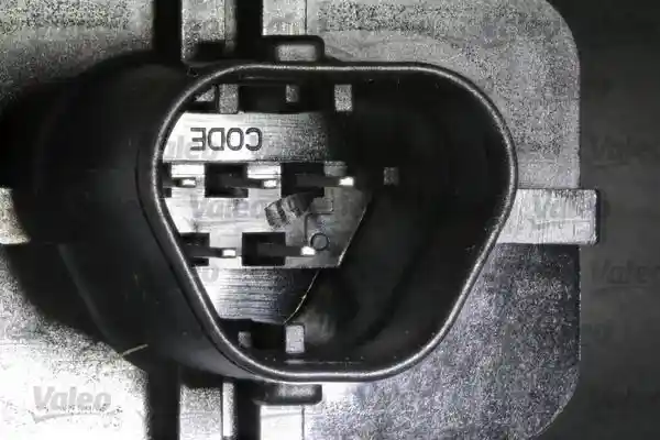 VALEO 366315