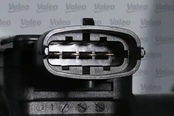 VALEO 366325