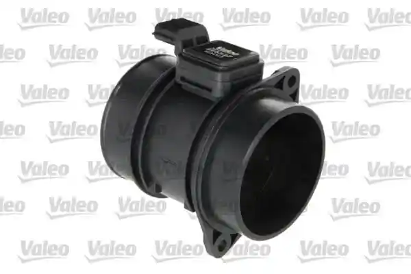 VALEO 366327