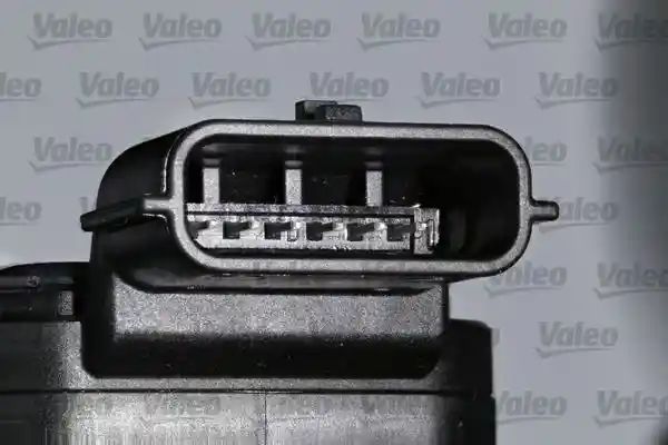 VALEO 366327