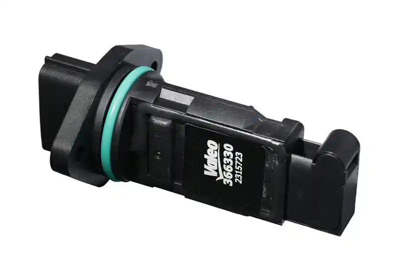 VALEO 366330