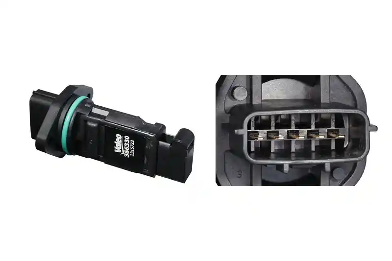 VALEO 366330