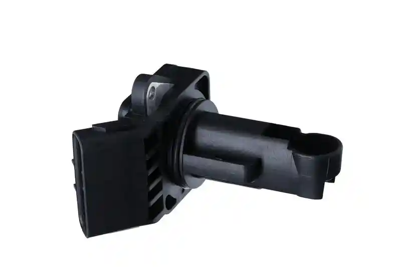 VALEO 366339