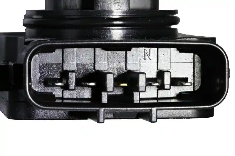VALEO 366339