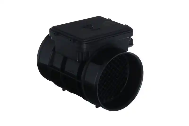 VALEO 366350