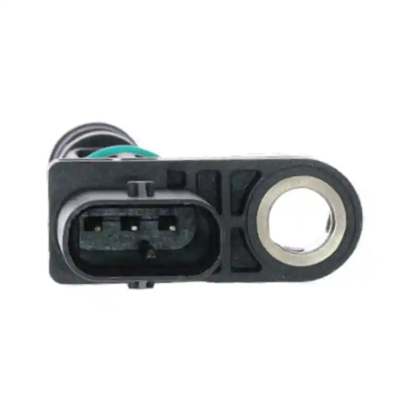 VALEO 366363