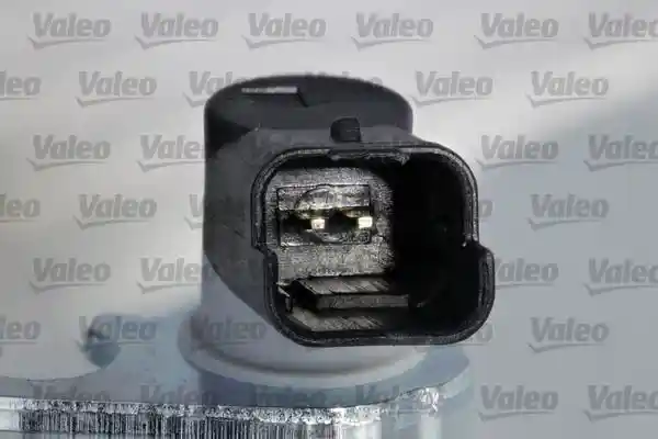 VALEO 366417