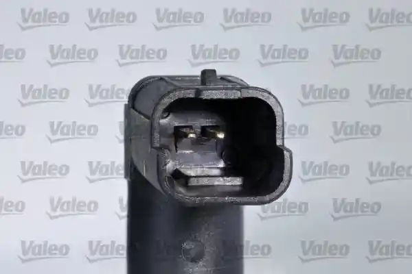 VALEO 366419