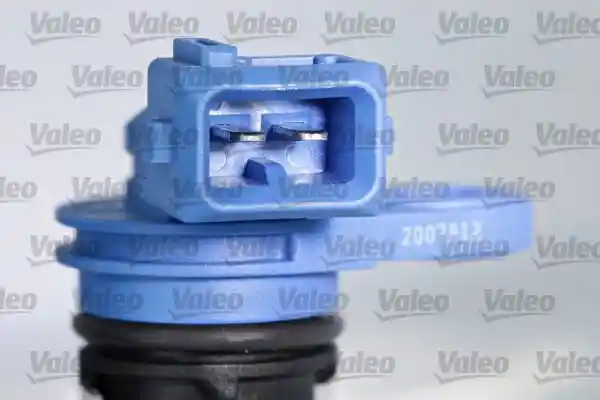 VALEO 366420