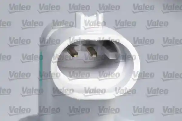 VALEO 366421
