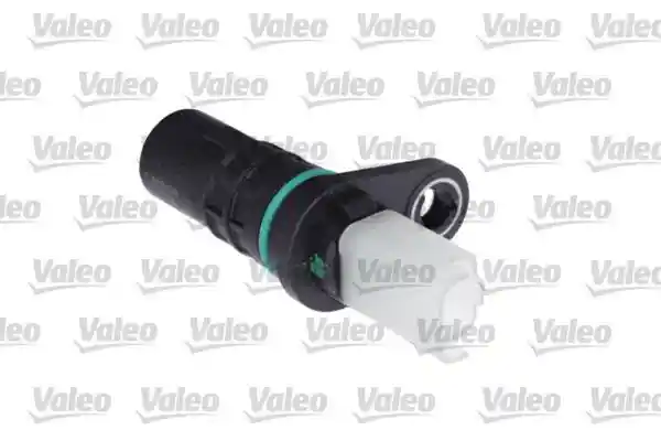 VALEO 366427