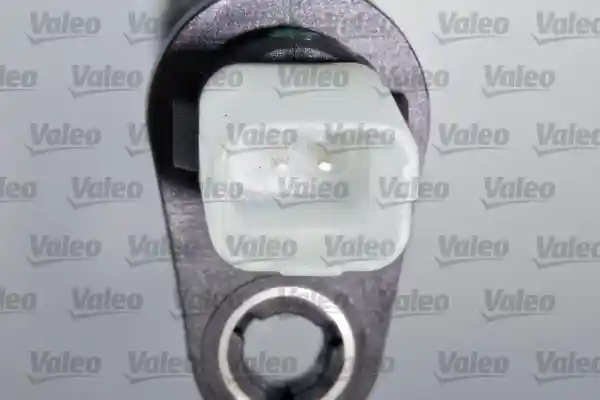 VALEO 366427