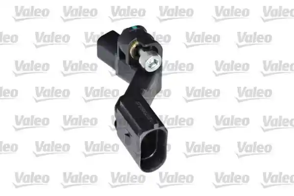 VALEO 366428