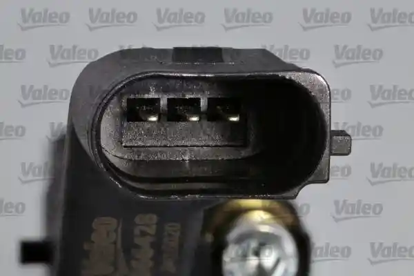 VALEO 366428