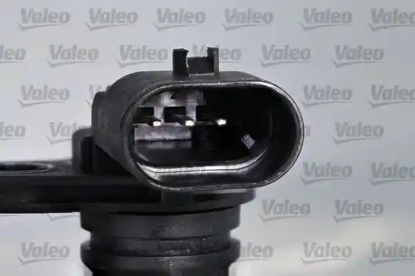 VALEO 366431