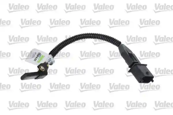 VALEO 366432