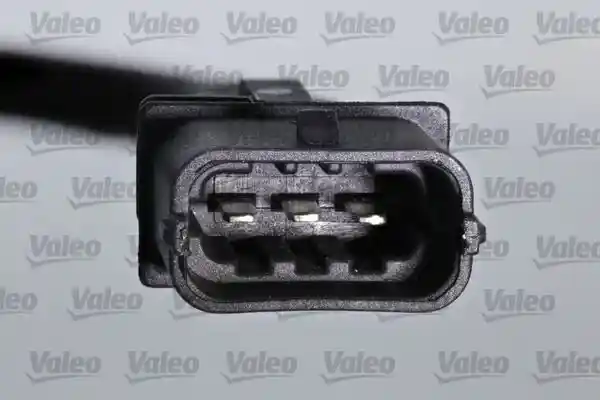 VALEO 366432