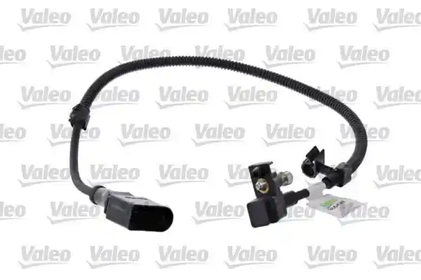 VALEO 366439
