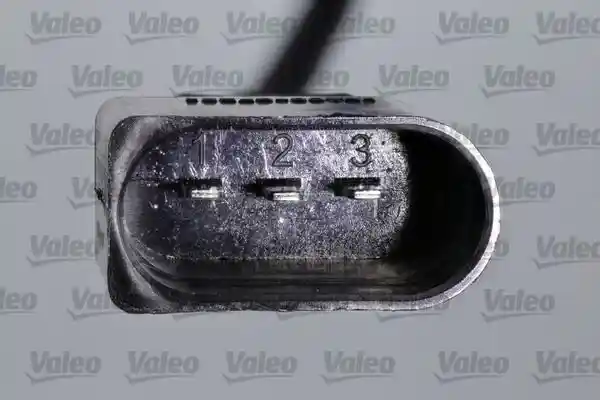VALEO 366439