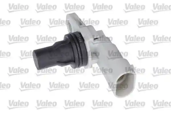 VALEO 366442