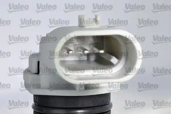 VALEO 366442