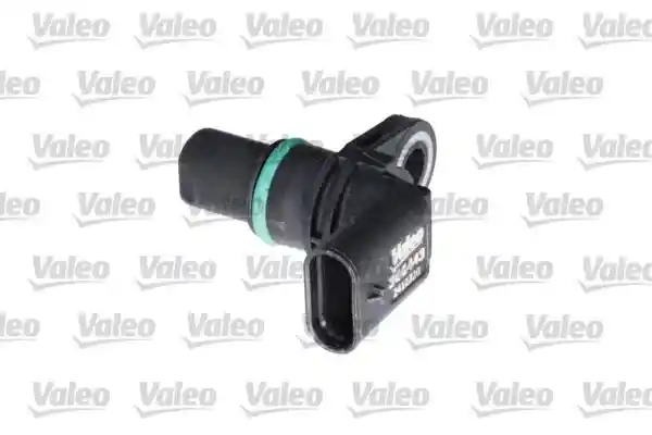 VALEO 366443