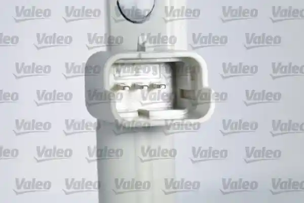 VALEO 366448