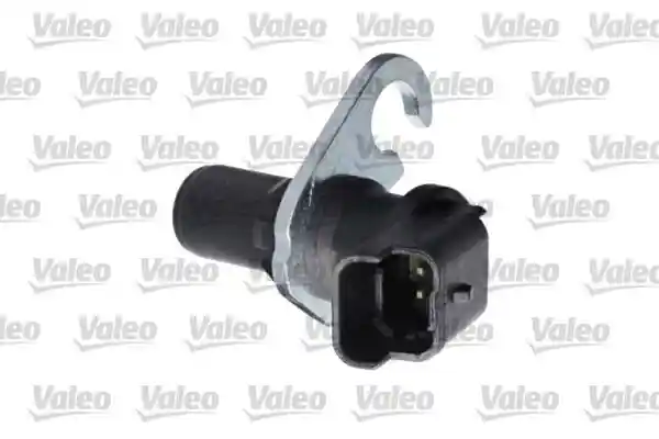 VALEO 366449