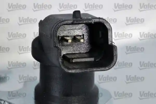 VALEO 366449