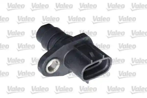 VALEO 366460