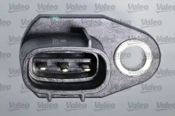 VALEO 366460