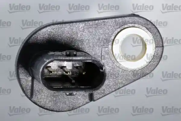 VALEO 366462