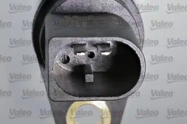 VALEO 366467